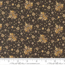 MODA Wild Orchid - 2771-13 Tree Bark - Cotton Fabric
