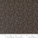 MODA Wild Orchid - 2772-13 Tree Bark - Cotton Fabric