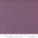 MODA Wild Orchid - 2772-16 Moth - Cotton Fabric