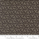 MODA Wild Orchid - 2773-13 Tree Bark - Cotton Fabric