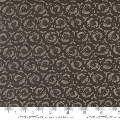 MODA Wild Orchid - 2773-13 Tree Bark - Cotton Fabric