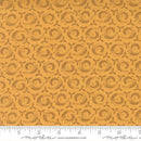 MODA Wild Orchid - 2773-14 Lady Slipper - Cotton Fabric