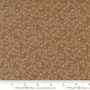 MODA Wild Orchid - 2774-12 Earth - Cotton Fabric