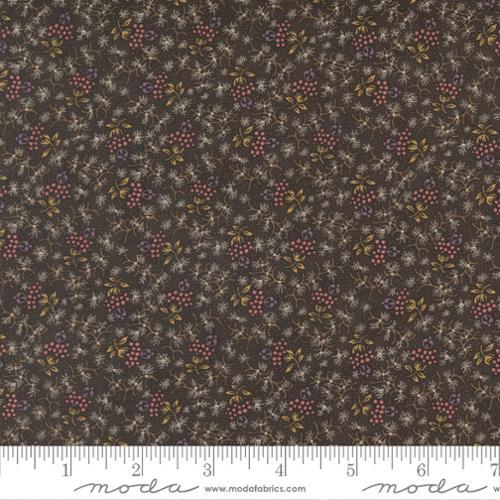 MODA Wild Orchid - 2774-13 Tree Bark - Cotton Fabric
