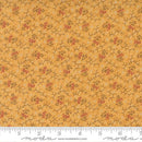 MODA Wild Orchid - 2774-14 Lady Slipper - Cotton Fabric