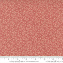 MODA Wild Orchid - 2774-15 Petal - Cotton Fabric