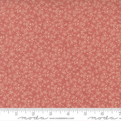 MODA Wild Orchid - 2774-15 Petal - Cotton Fabric