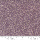 MODA Wild Orchid - 2774-16 Moth - Cotton Fabric