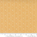 MODA Wild Orchid - 2775-24 Lady Slipper - Cotton Fabric