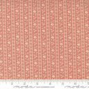 MODA Wild Orchid - 2775-25 Petal - Cotton Fabric