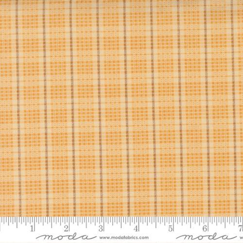 MODA Wild Orchid - 2776-14 Lady Slipper - Cotton Fabric