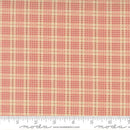 MODA Wild Orchid - 2776-15 Petal - Cotton Fabric