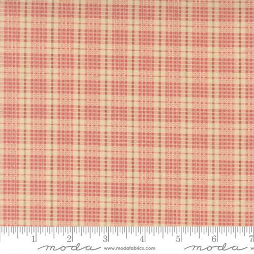 MODA Wild Orchid - 2776-15 Petal - Cotton Fabric