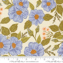 MODA Wildbriar - 43220-11 Porcelain - Cotton Fabric