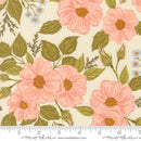 MODA Wildbriar - 43220-23 Blush - Cotton Fabric