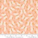MODA Wildbriar - 43221-13 Blush - Cotton Fabric