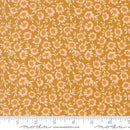 MODA Wildbriar - 43222-12 Golden - Cotton Fabric