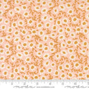 MODA Wildbriar - 43222-13 Blush - Cotton Fabric
