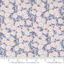 MODA Wildbriar - 43222-16 Sky - Cotton Fabric