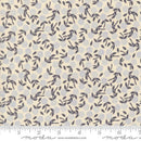 MODA Wildbriar - 43223-11 Porcelain - Cotton Fabric