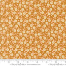 MODA Wildbriar - 43223-12 Golden - Cotton Fabric