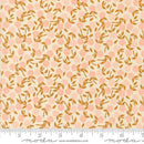 MODA Wildbriar - 43223-23 Blush - Cotton Fabric