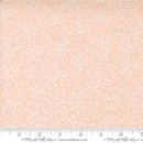MODA Wildbriar - 43224-13 Blush - Cotton Fabric