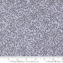 MODA Wildbriar - 43224-16 Sky - Cotton Fabric