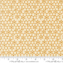 MODA Wildbriar - 43226-11 Porcelain - Cotton Fabric