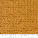 MODA Wildbriar - 43226-12 Golden - Cotton Fabric