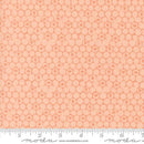 MODA Wildbriar - 43226-13 Blush - Cotton Fabric