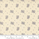 MODA Wildbriar - 43227-11 Porcelain - Cotton Fabric