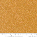 MODA Wildbriar - 43228-12 Golden - Cotton Fabric