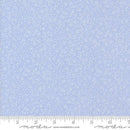 MODA Wildbriar - 43228-16 Sky - Cotton Fabric