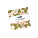 MODA Wildbriar Charm Pack - 43220PP - Precut