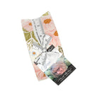 MODA Wildbriar Jelly Roll - 43220JR - Precut