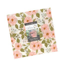 MODA Wildbriar Layer Cake - 43220LC - Precut
