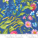 MODA Wildflowers 2024 - 33771-13 Bluebonnet - Cotton Fabric