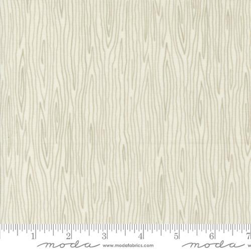 MODA Willows Farm - 56107-11 Cloud - Cotton Fabric