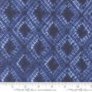 MODA Winter Chill - 48102-13 Dusk - Cotton Fabric