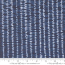 MODA Winter Chill - 48103-13 Dusk - Cotton Fabric