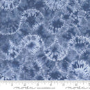 MODA Winter Chill - 48104-12 Glacier - Cotton Fabric