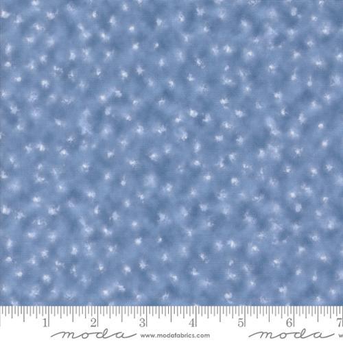 MODA Winter Chill - 48107-11 Glacier - Cotton Fabric