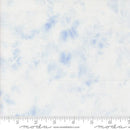 MODA Winter Chill - 48108-14 Frost - Cotton Fabric