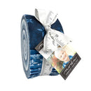 MODA Winter Chill Jelly Roll - 48100JR - Precut