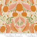 MODA Woodland Wonder - 48391-11 Cloud - Cotton Fabric