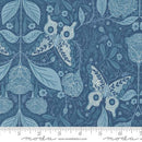MODA Woodland Wonder - 48391-14 Dusk - Cotton Fabric