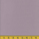 MOOK 2x1 Yummy Rib Solid EK - 129239 Dusty Orchid - Dress & Apparel Fabric
