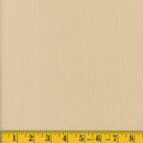 MOOK Brushed Rib Knit - 141930 Oat Milk - Dress & Apparel Fabric