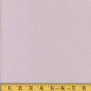 MOOK Brushed Rib Knit - 141934 Orchid Hush - Dress & Apparel Fabric